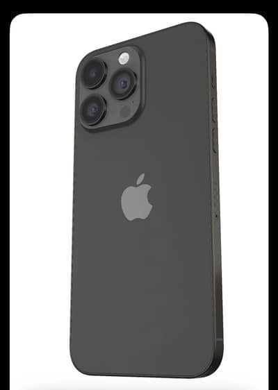 Iphone 14 pro max jv 128gb