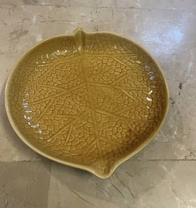 Serving Dish