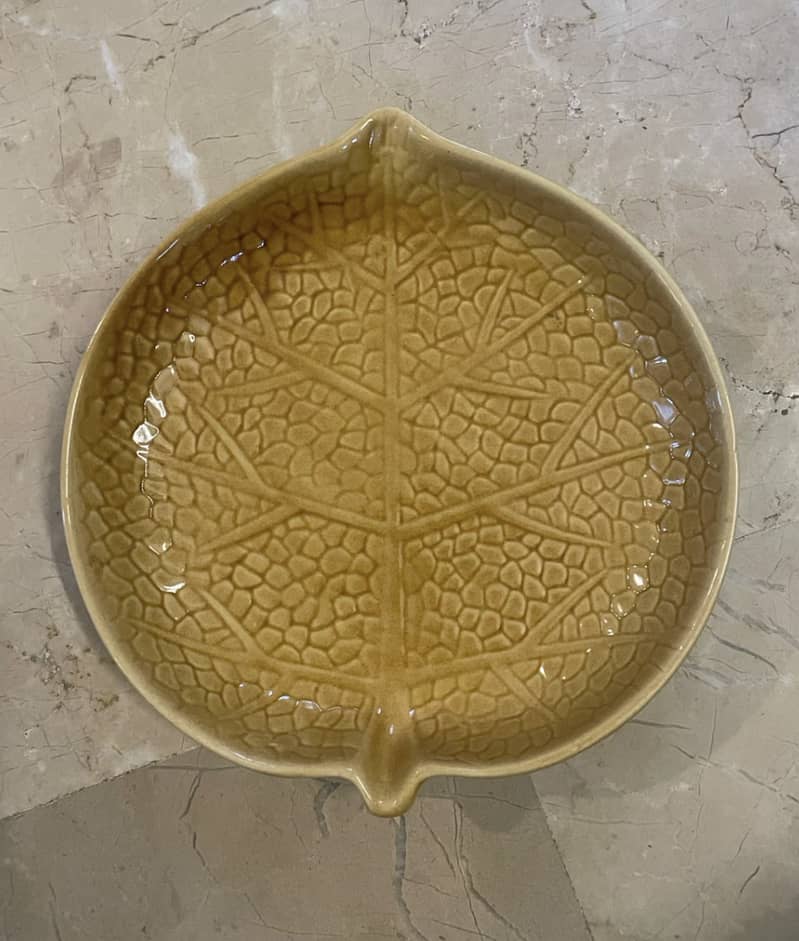 Serving Dish 2