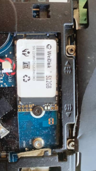 Ssd for sale EID special discount