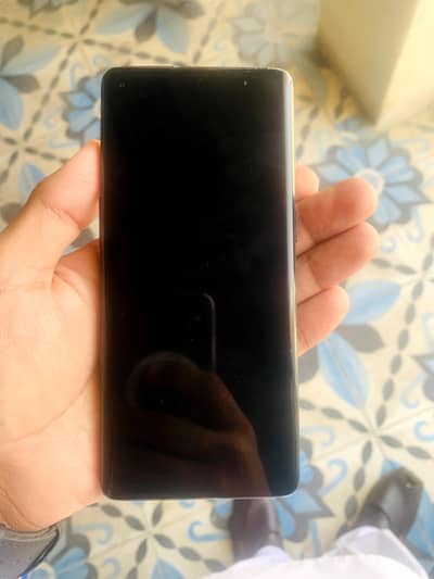 One Plus 8