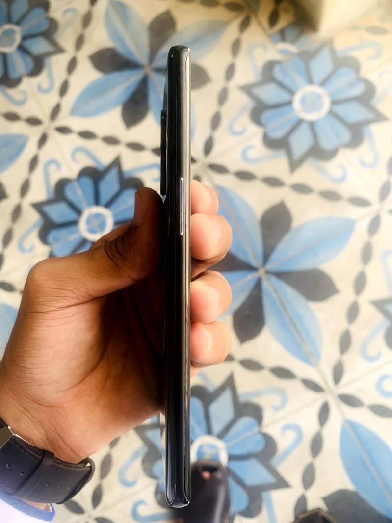 One Plus 8 2