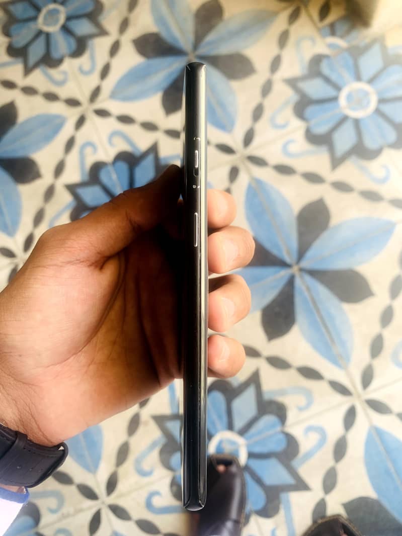 One Plus 8 3