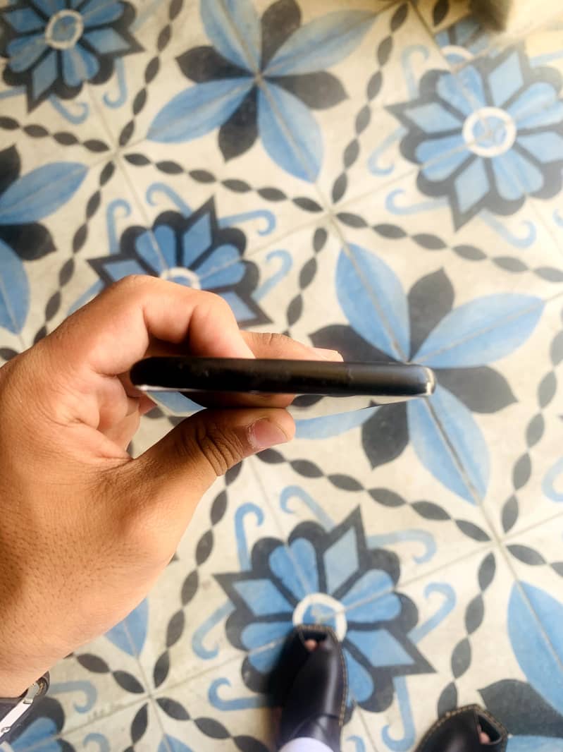One Plus 8 4