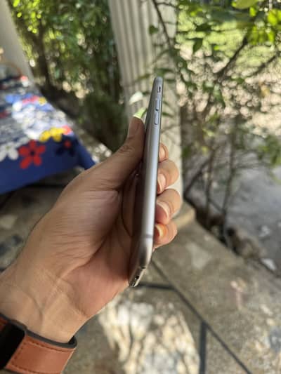Apple iPhone 6 NON PTA