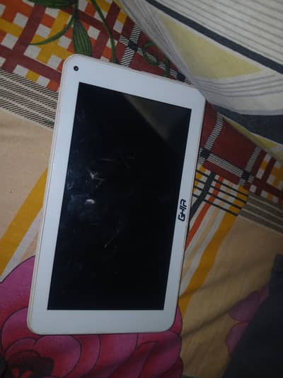 deny tabs penal daly gy bake har chiz oky h new 13000 ki lei thi
