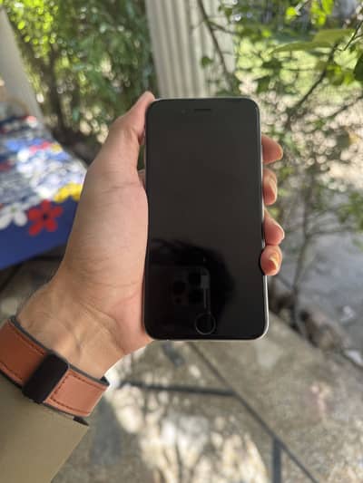 Apple iPhone 6 NON PTA