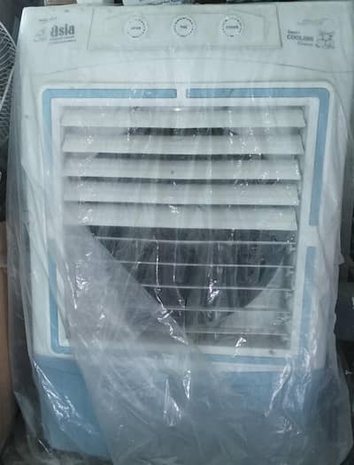 Air cooler for Sale