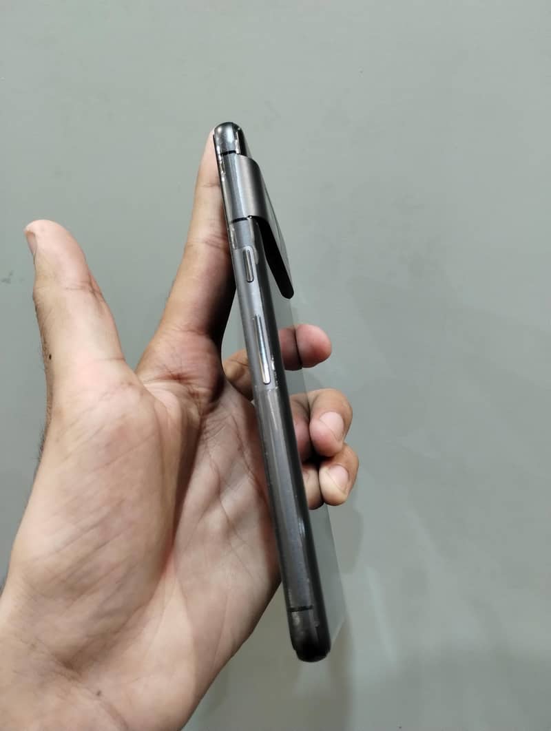 Google Pixel 7 2