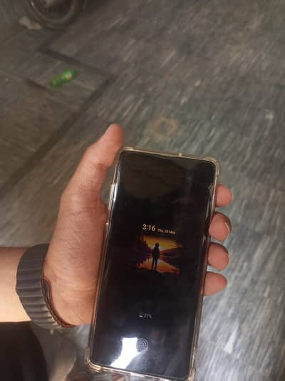 Samsung S10 Plus official Pta Approved