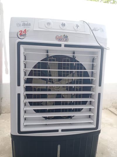Room cooler For urgent sale