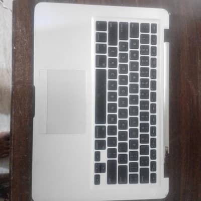apple macbook air only system for sale