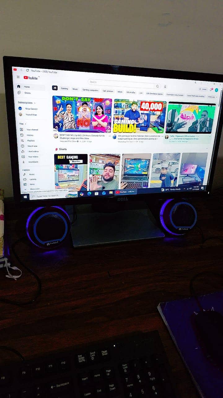 Computer 1