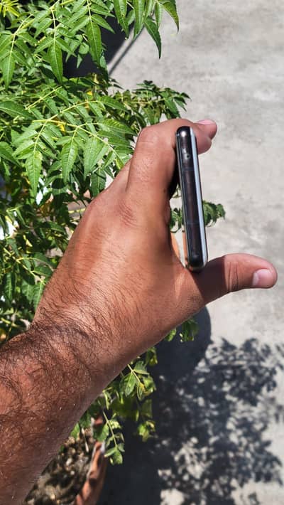 Google Pixel 6A