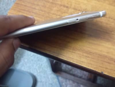 Apple iPhone 6 10/10 64 gb