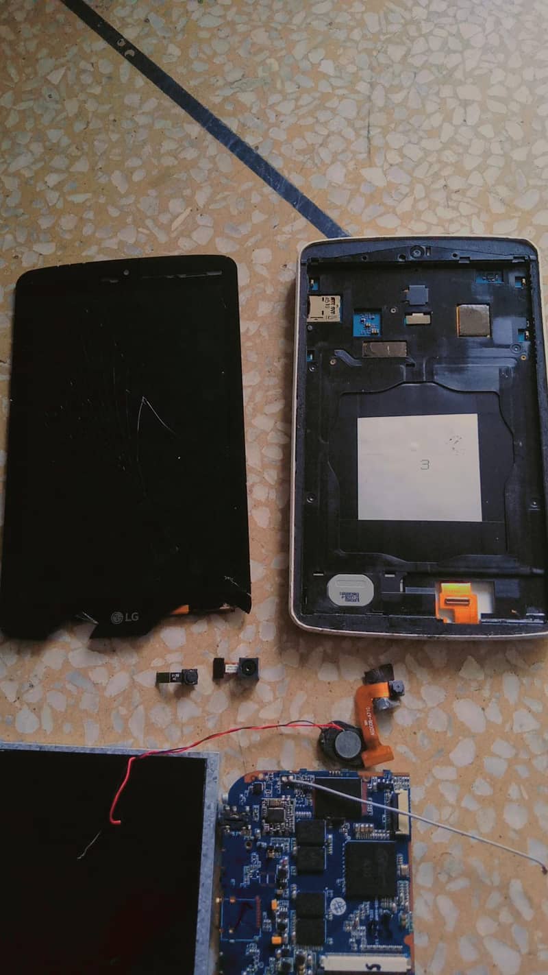 tablets 2