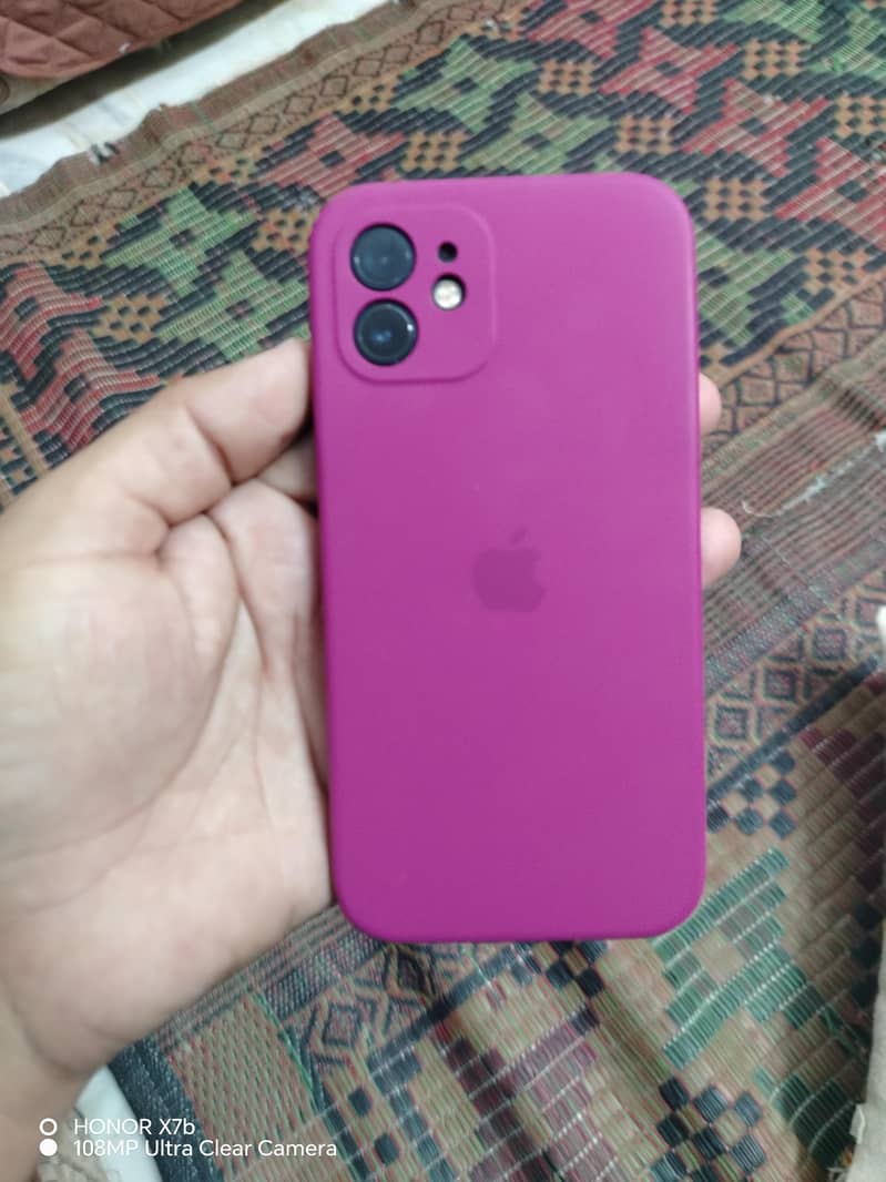 Apple iPhone 12 0