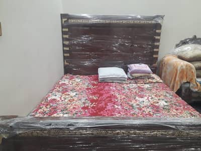 all furniture sale