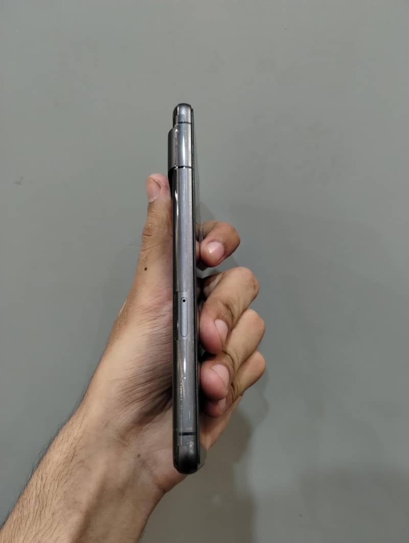 Google Pixel 7 3