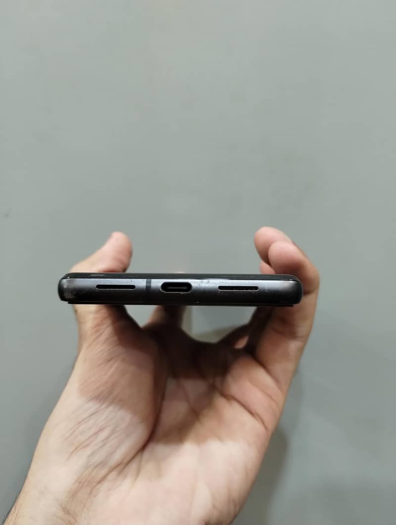 Google Pixel 7 5
