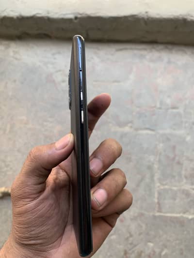 OPPO Reno6