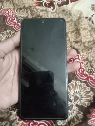 Infinix Hot 40i contact:03214231831