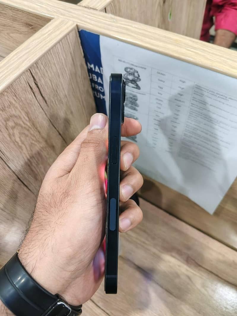 Apple iPhone 13 0