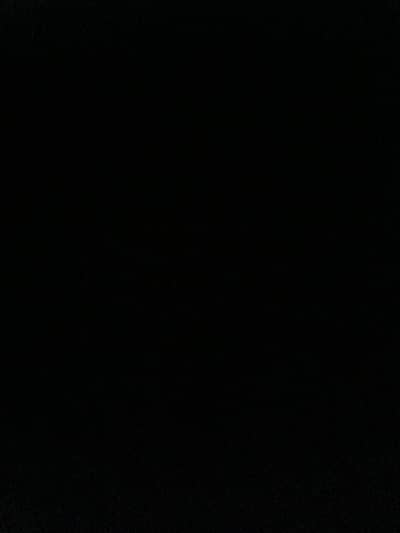 12345