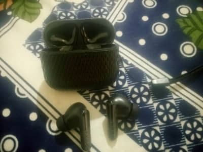 Earbeds pro 5 for sale