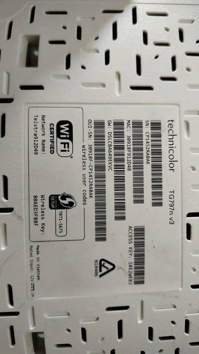 modems for sale