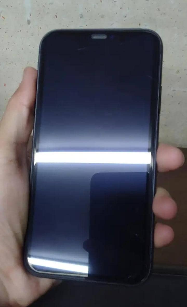 Apple iPhone 11 2
