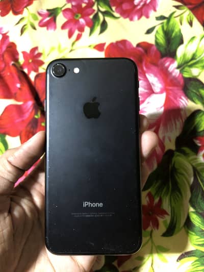 iphone 7 bypass 32 battery 72 health