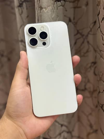 Iphone 15 pro max sim time