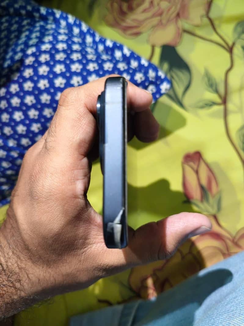 Iphone 15 pro 7