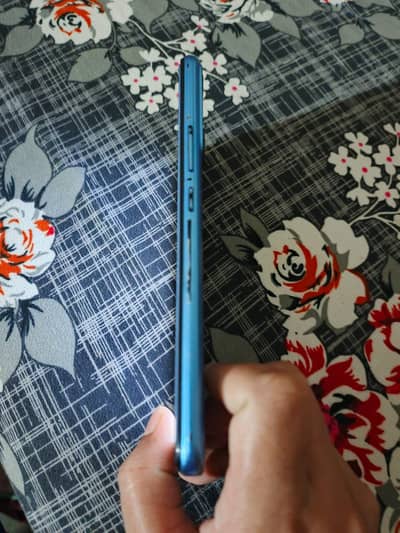 Infinix Hot 20i