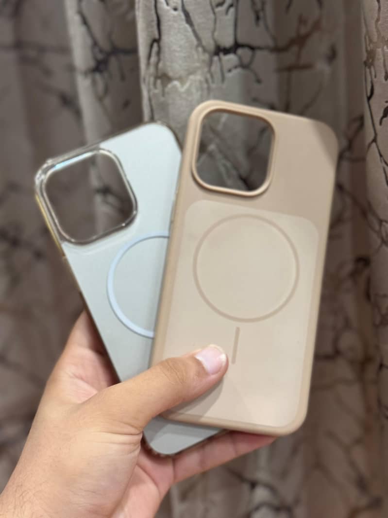 Iphone 15 pro max sim time 4