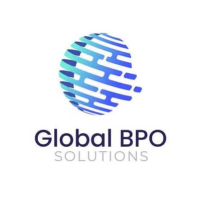 Call Center Job Opportunity Remotely