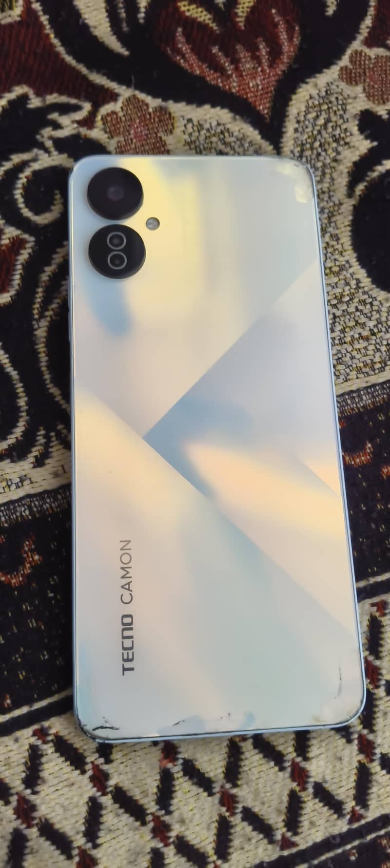 Mobile 1