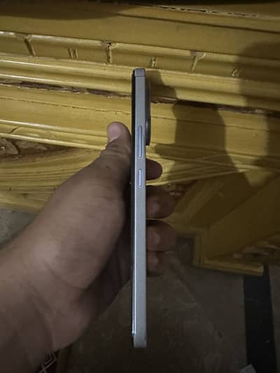 Vivo V60 lite
