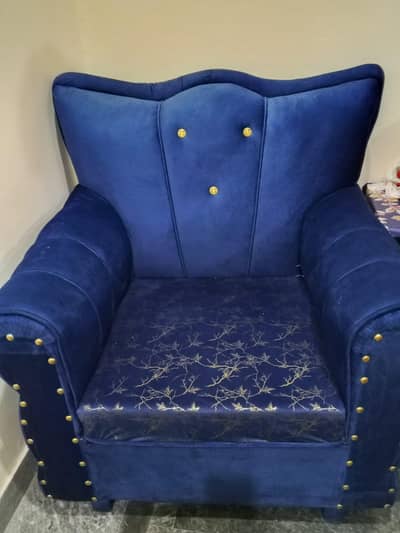 home used comfortable sofas