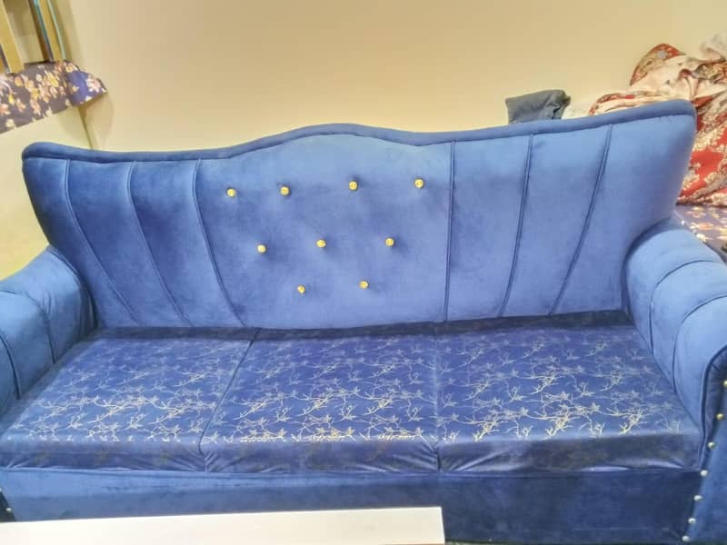 home used comfortable sofas 2
