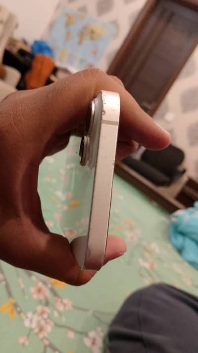 iPhone 14 plus non pta