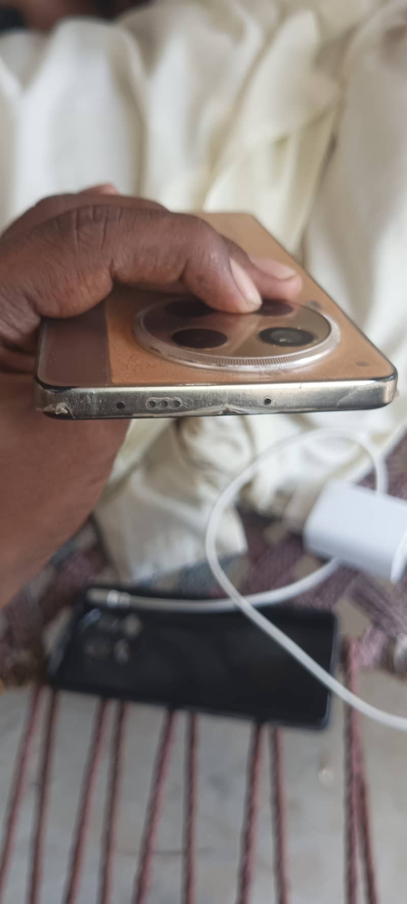 Tecno CAMON 30 2