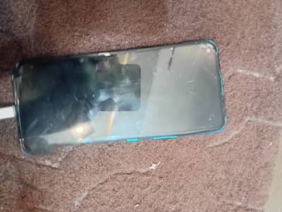 Infinix Hot 10