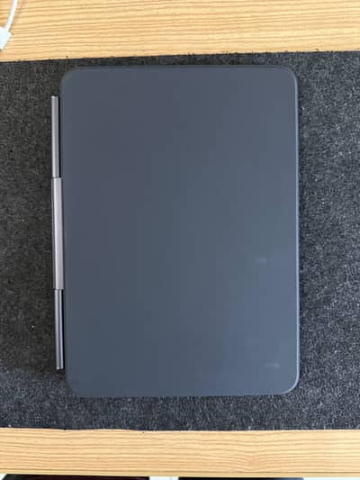 Magic Keyboard 11 inch for iPad Pro