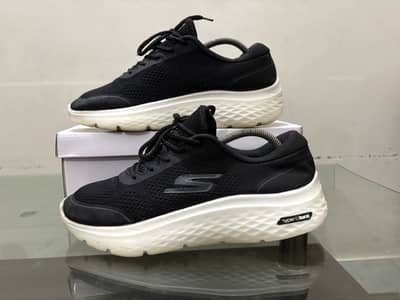 Skechers available