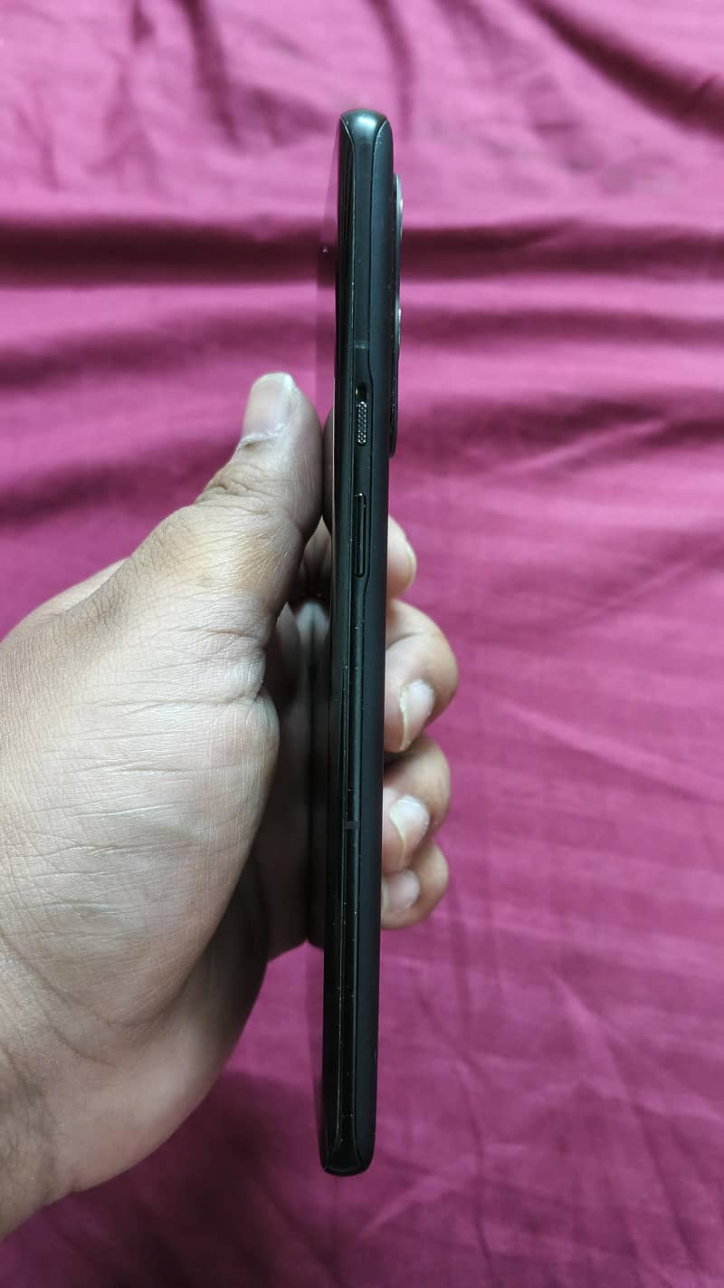 One Plus 9 Pro 1