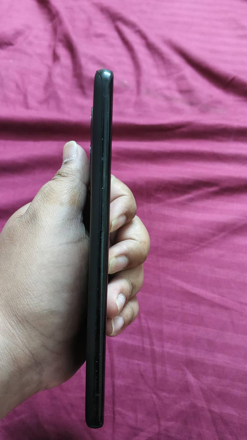 One Plus 9 Pro 2
