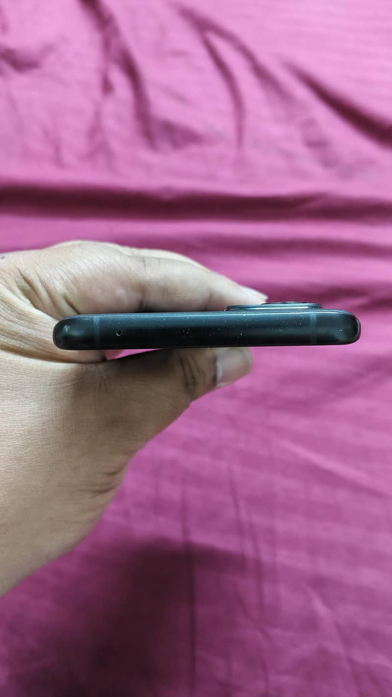 One Plus 9 Pro 5