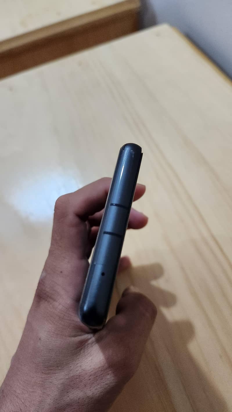 Pixel 7A Approved 1